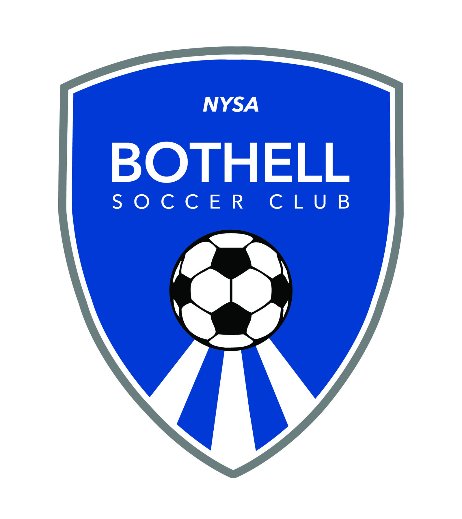 Bothell Club